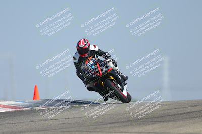 media/Sep-07-2025-Pacific Track Time (Sun) [[a6322260b9]]/A and B Group/Grapevine/